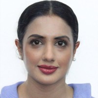 Poornika Wijenayake