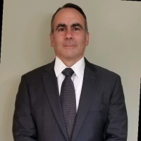 Matthew Goldzweig