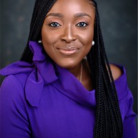 Amatsasan Danjuma
