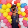 Shwetha Poojar