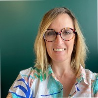 Maud guilbert recoura