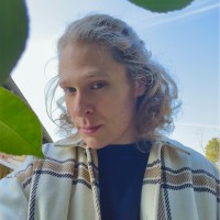 Filippo Cini