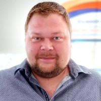 Sergej Bader