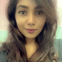 Minoli Dissanayake