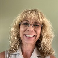Pamela Stump, QKA