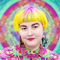 Katie Fairservice