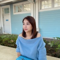 Ada Chan