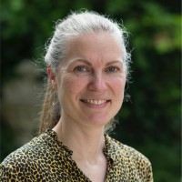 Eva de Jong - Lobbes