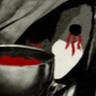 Sickle Cell