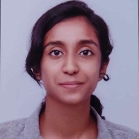 Minshija Musthafa