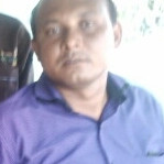 Abdul Halim