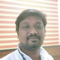 Rajan R