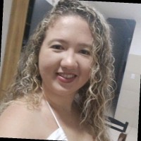 Gerlene Dasilvarodrigues