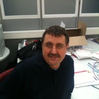 Anton Zauner