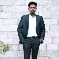Snehal Dhurve