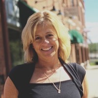 Karen Etnyre
