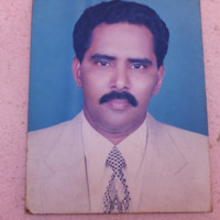 Katari Raghu