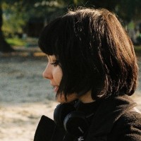 Jelena Kretler