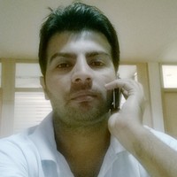 Dinesh Saini