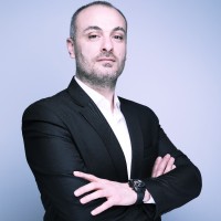 Mohannad Brokdso