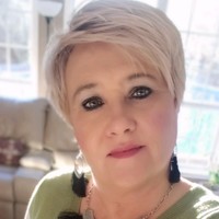 Melissa Neese