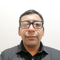 Cirilo F.