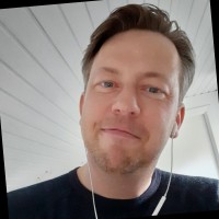Klaus Mehlsen