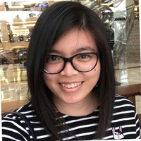 Clara Edgina Lestari