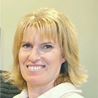 Jennifer Dubé