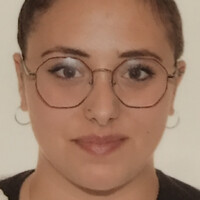 Lucia Lozano