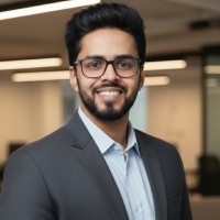 Rahul Patel