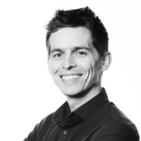 Maxime Neefs