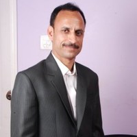 Riaz Awan