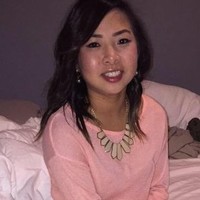 Anh Tran