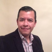 Dario Gómez
