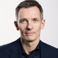 Torben Mikkelsen