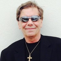 Tom Schmidt