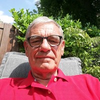 henk vooijs