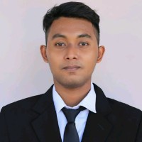 Mohammad Fisabilillah