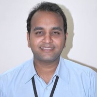 Dhiraj Jain