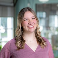 Lauren Dittmer