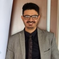 Mertcan Çeri