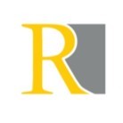 Renovus Archive
