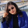 Garima Singgh