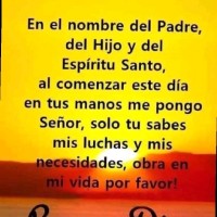 Cesar Cuellar