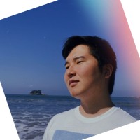 Leonardo Hideki