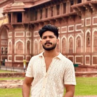 Amar Mukhthar