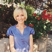 Diana Ingalls