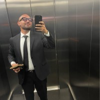 Mattia Zamagni