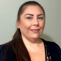 Corrine Maples